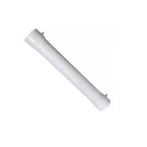 4021 Membrane HM