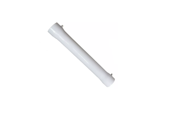 4021 Membrane HM