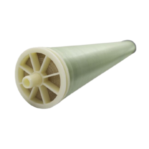 4040 RO Membrane - Toray