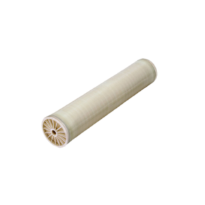 8040 DOW RO Membrane Model - BW30-365