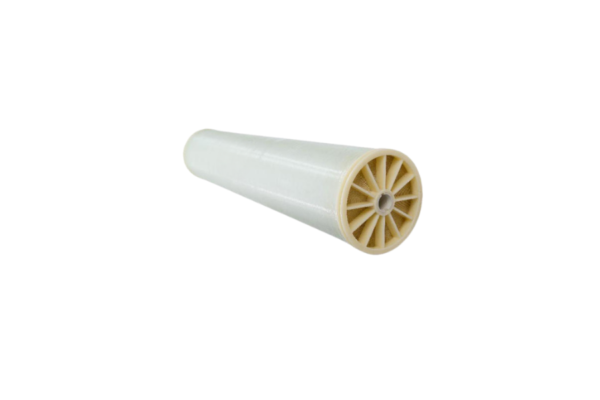 8040 RO Membrane - Toray - TM720D-400