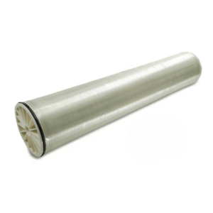 DOW RO Membrane - Model - BW30-400 8040