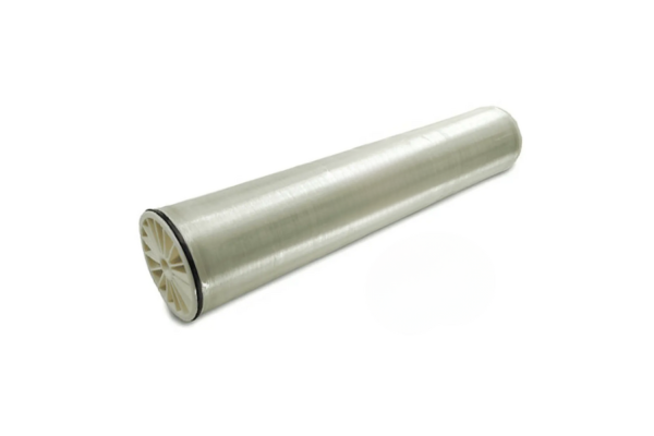 DOW RO Membrane - Model - BW30-400 8040