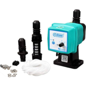 Dosing Pump E-Dose