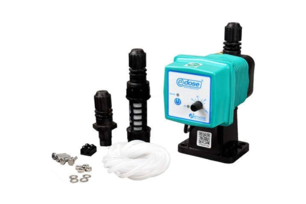 Dosing Pump E-Dose