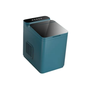 Ice Cube Machine BLT12