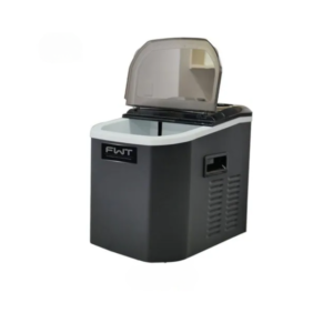 Ice Cube Machine DC20
