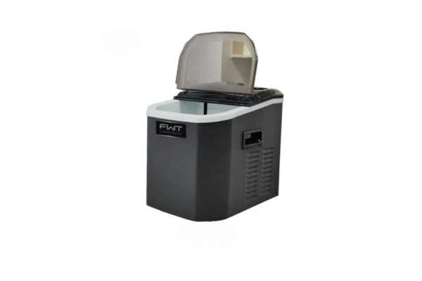 Ice Cube Machine DC20