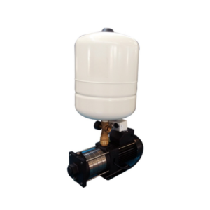 Kirloskar CPBS 52424 V 06 HP Pressure Boosting System
