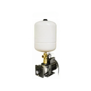 Kirloskar CPBS 84424 V 1.5 HP Pressure Boosting System