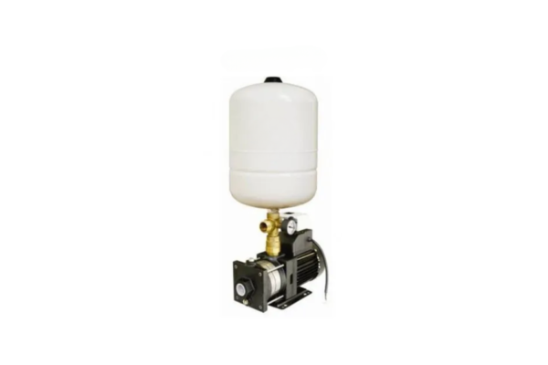 Kirloskar CPBS 84424 V 1.5 HP Pressure Boosting System