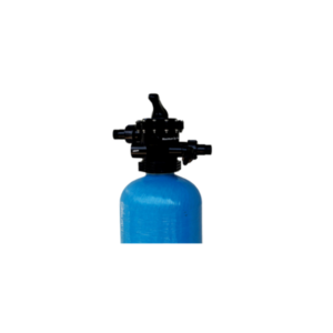 Sky Facing Mount MPV 25 NB Softener - UKL