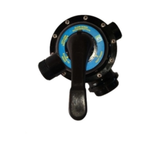 Top Side Mount MPV 20 NB Filter - UKL
