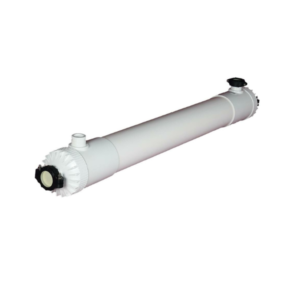 Toray HFU-2020AN Ultrafiltration Membrane