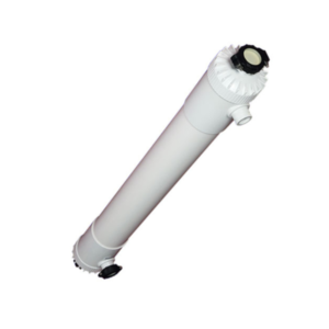 Toray HFUG-2020AN Ultrafiltration Membrane