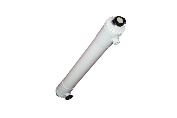 Toray HFUG-2020AN Ultrafiltration Membrane