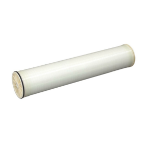Toray RO Membrane 8040 - Model - TM820V 400 - Sea Water