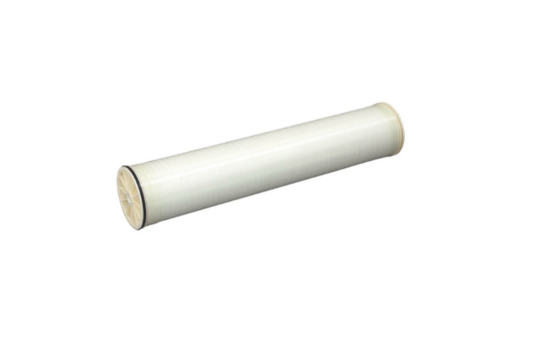 Toray RO Membrane 8040 - Model - TM820V 400 - Sea Water