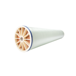 Toray RO Membrane 8040 - Model - TMG20D 400 - Brackish Water