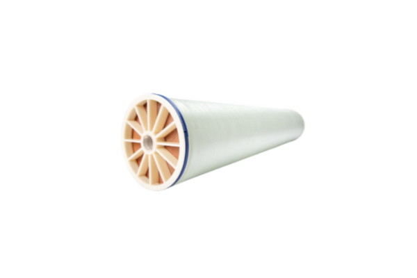 Toray RO Membrane 8040 - Model - TMG20D 400 - Brackish Water