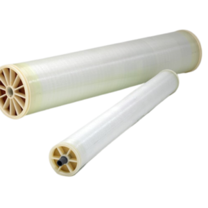 Toray RO Membrane 8040 - Model - TML20D 400 - Low Fouling Brackish Water