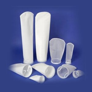 Bag Filter