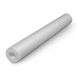 Cartridge Filter 5 Micron (4.5 x 30 inches) 1 Box 12 Pieces