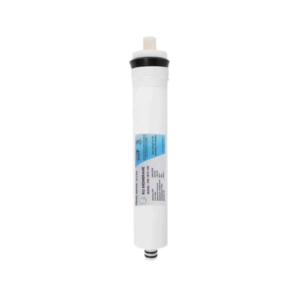 RO Membrane 20 LPH Ultra