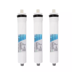 RO Membrane 20 LPH Ultra (Pack of 3)