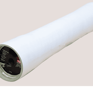 RO Membrane Housing 8040