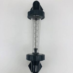Rotameter - 1200 LPH - True Water