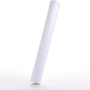 Slim Cartridge Filter (2.5 x 20 inch) Pack of 3