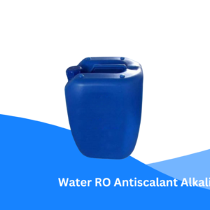 True Water RO Antiscalant Alkaline 900